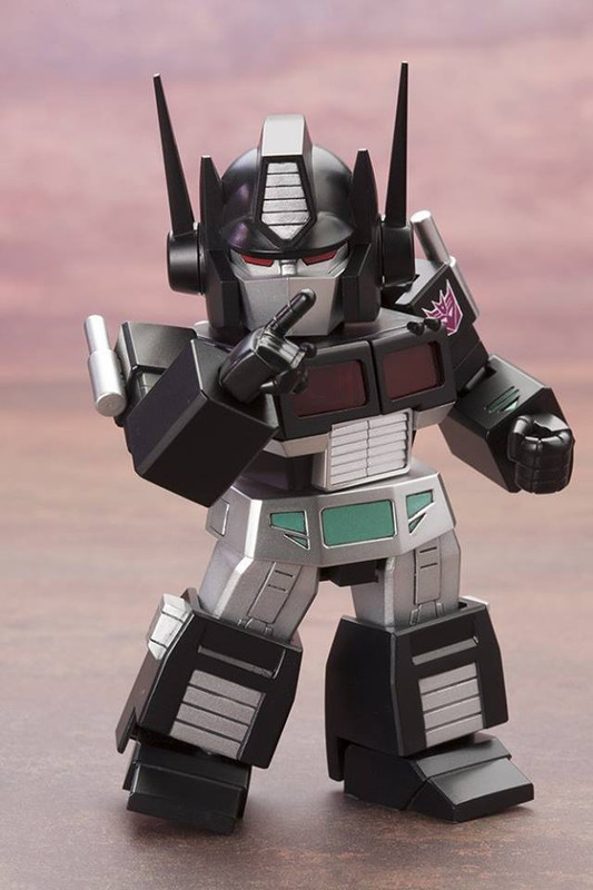 10987661_782953191791092_4262564879007654563_n