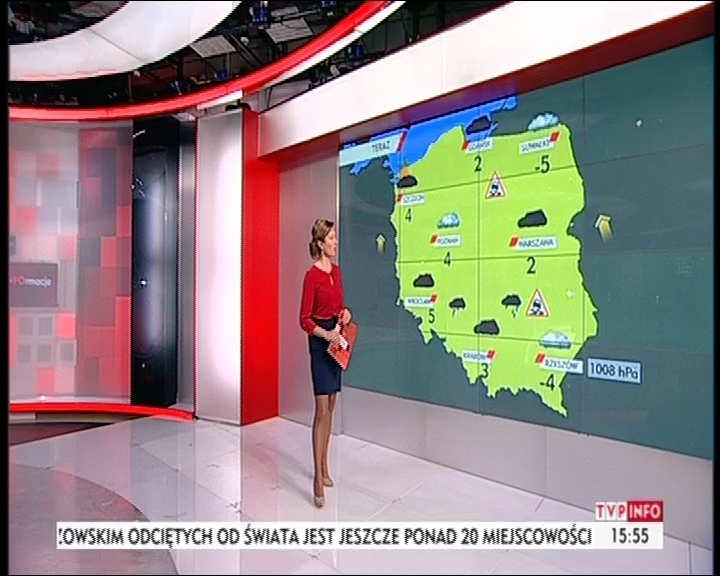 02.02.2014_marzena_kawa_tvpinfo_4