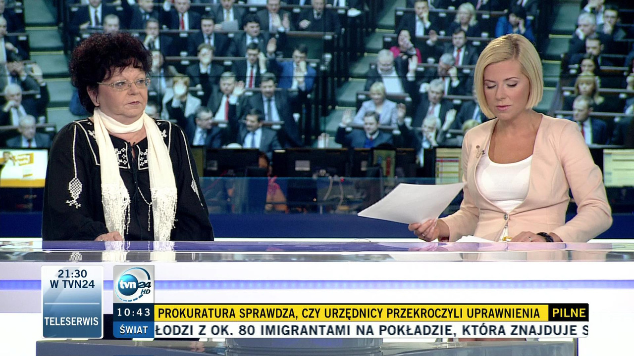 5.07.2013_joannakrynska_5