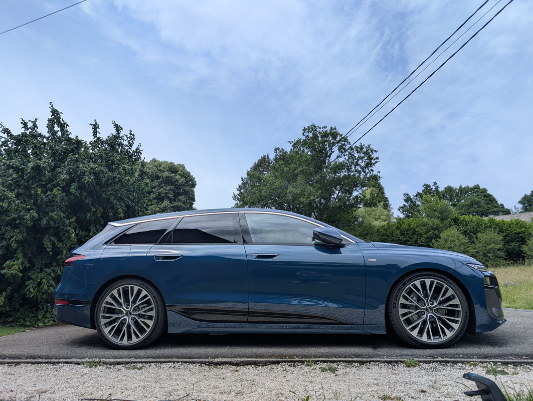 PXL_20250615_114651207