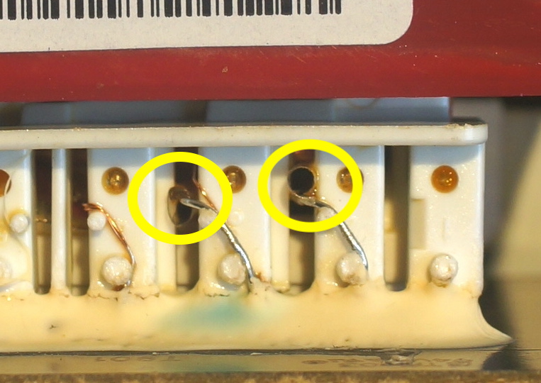 [Bild: DSC04989-Kopie.jpg]