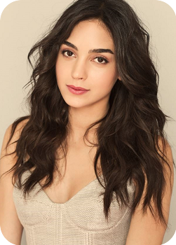 mel