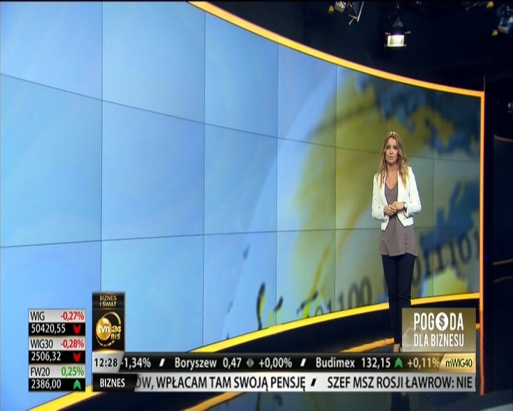 24.03.2014_annadec_tvn24bis_19