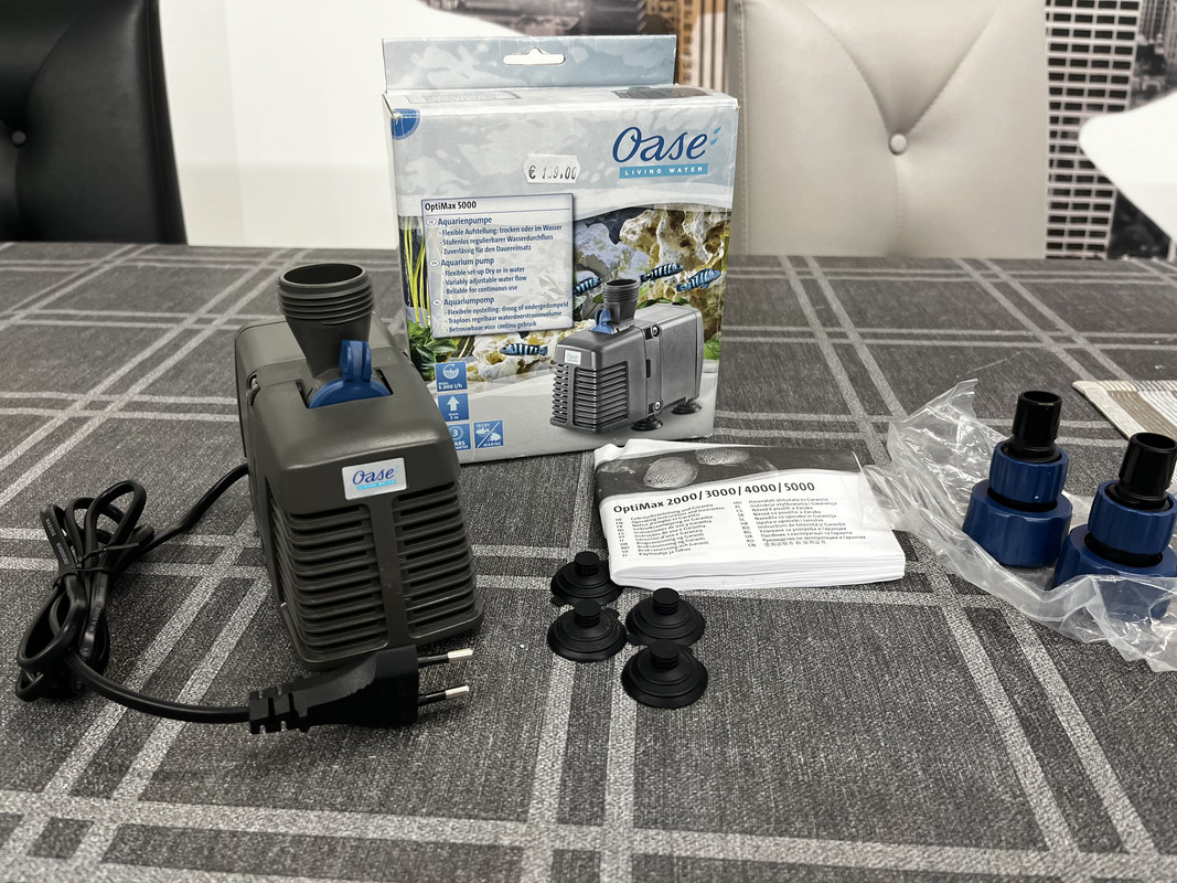 04E6C8BC-6DDF-405B-97D7-578100F22ED5