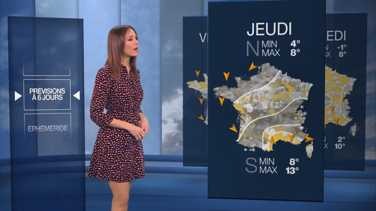 2022-03-29_20_10_M6Suisse_Meteo.mp4_snapshot_13.24.265