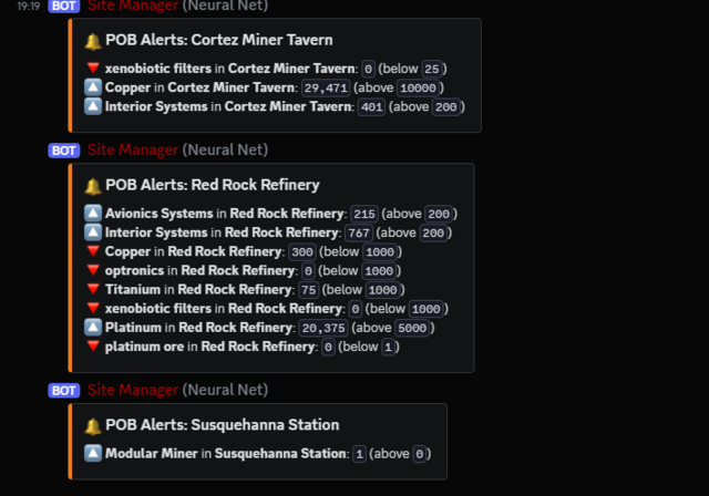 {50852F44-1C3B-43AA-A766-1D423DEAD1DB}