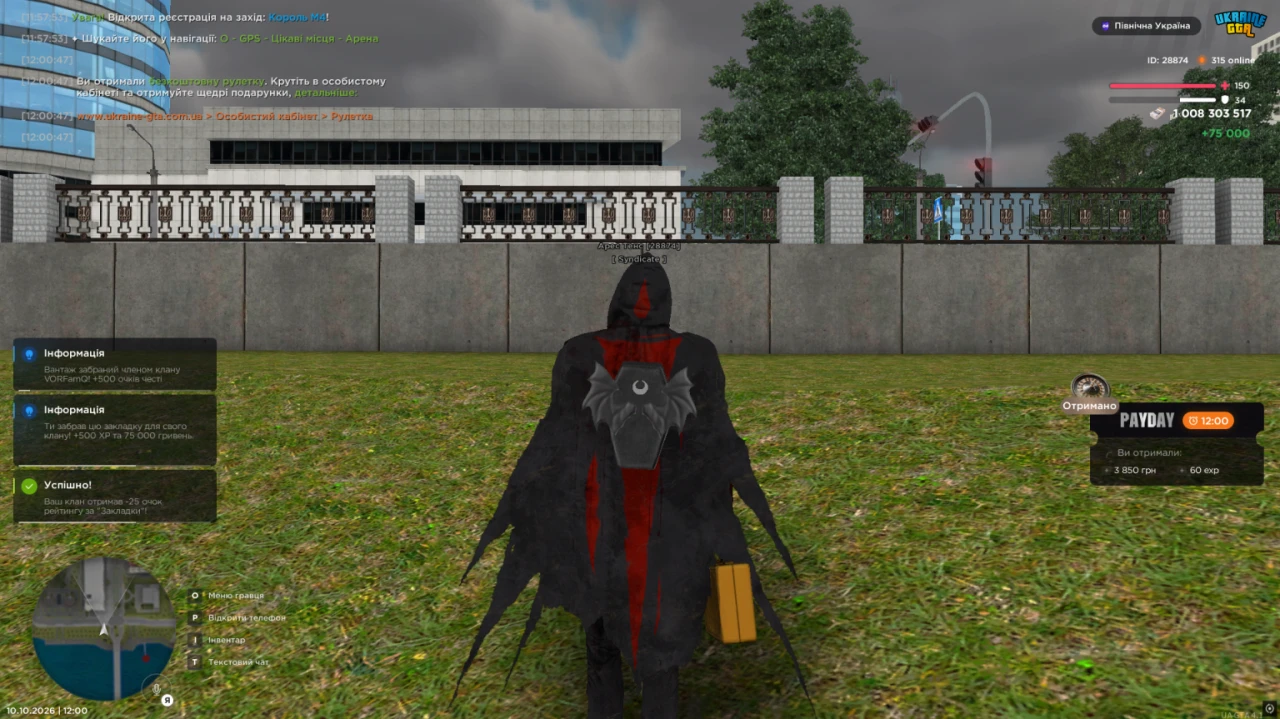image (7)