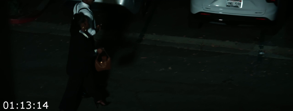 [Kép: Unrequited-2026-720p-TUBI-WEB-H-264.png]