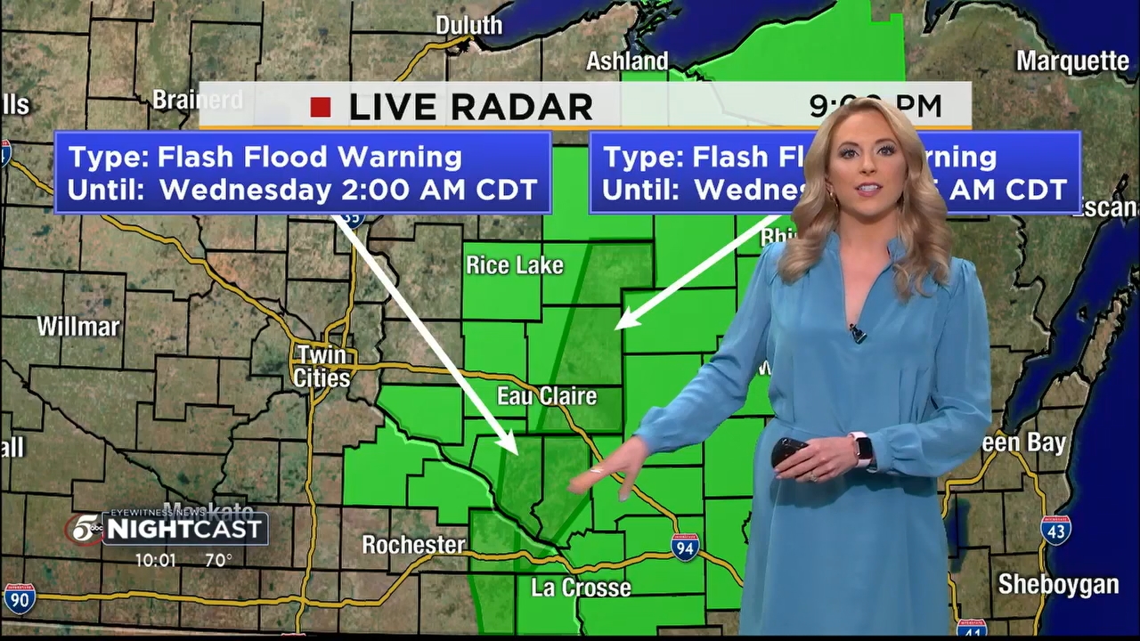 10 June - 04.00.00 - 5 Eyewitness News  Nightcast..ts_snapshot_07.20.240