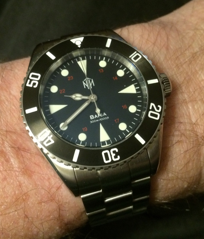 052285E3-87C9-4E49-8050-95C21AD5DA47