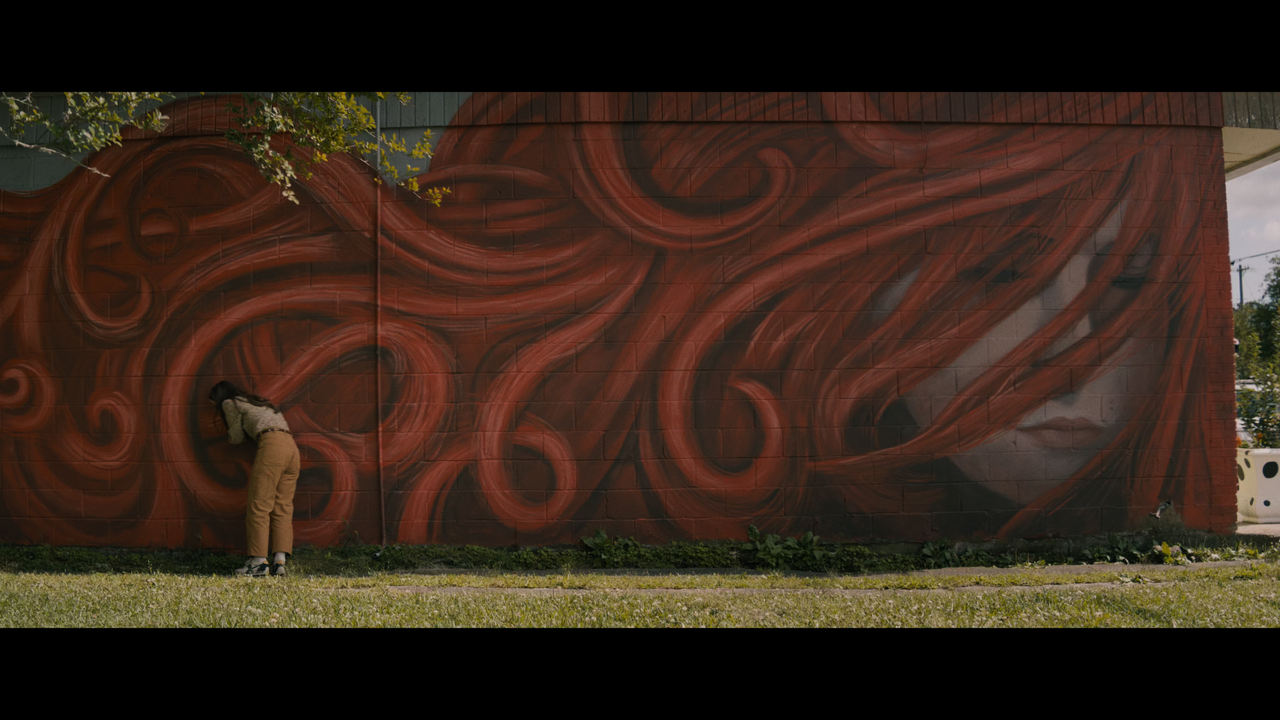 No.One.Will.Save.You.2023.2160p.DSNP.HDR.DV.HEVC-Нечипорук.mkv_snapshot_00.31.48.000