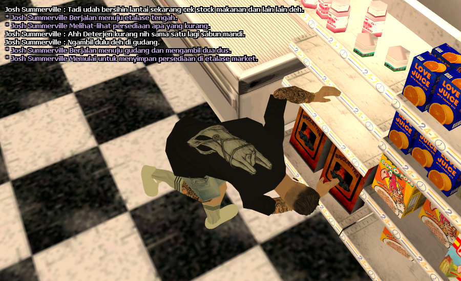H-129.png