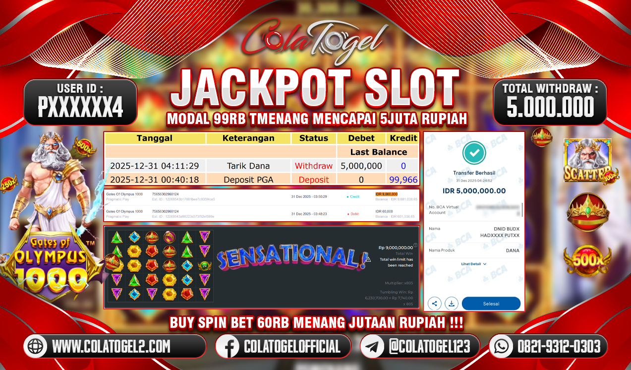 jackpot-slot-gacor-08-18-29-2025-12-31