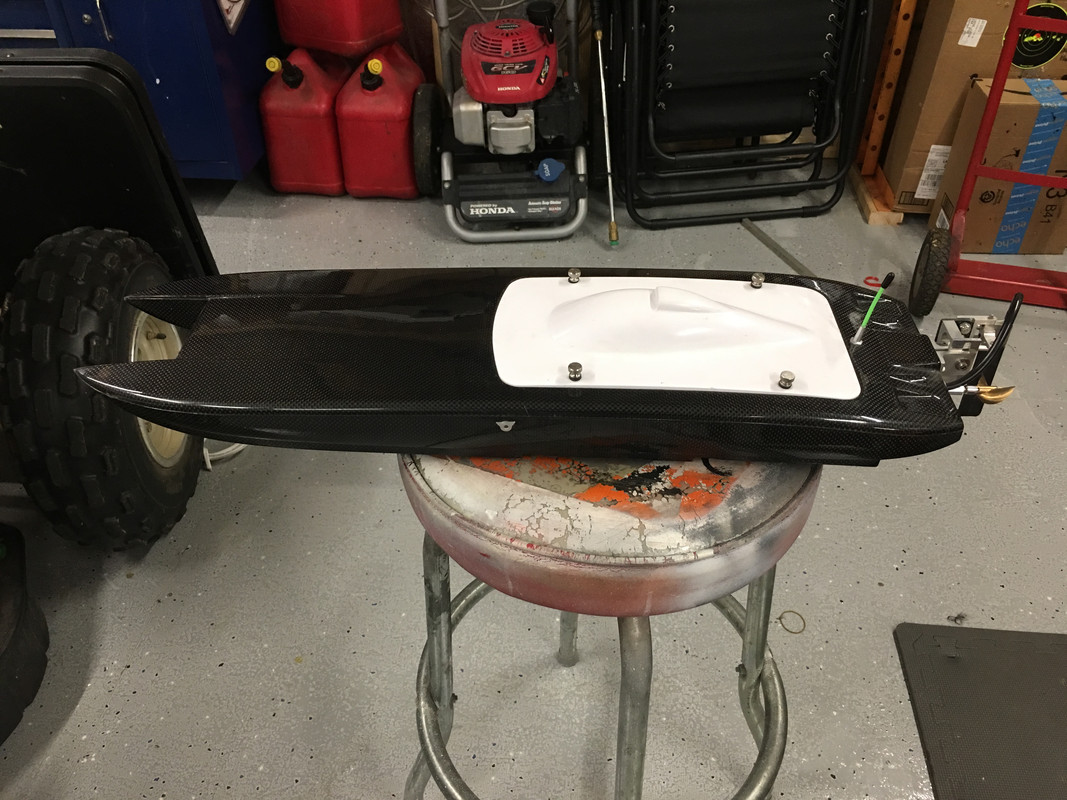 08688024-F989-4900-BE06-4C918A3509A5