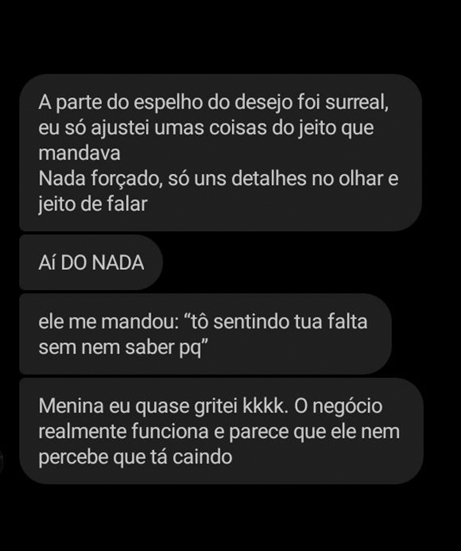 Depoimento 2