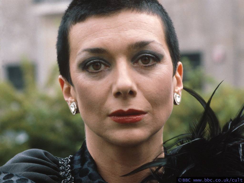 jacqueline_pearce_a35