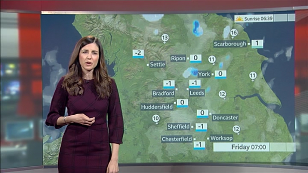 03.31 - 18.30.00 - BBC London News. The latest news, sport and weathe....ts_snapshot_27.47.099