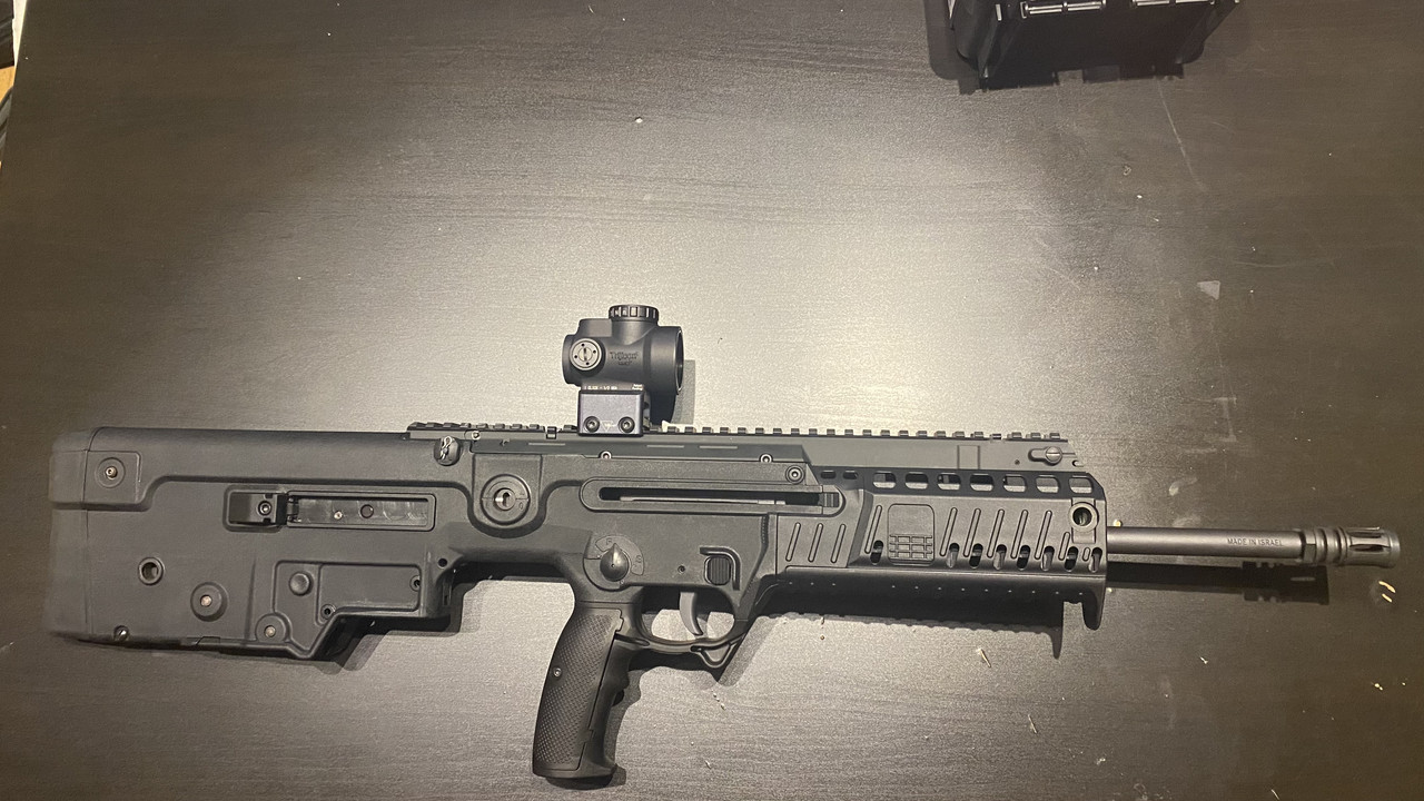 0A3D1E71-7655-4855-A38A-7CC53891AE3D