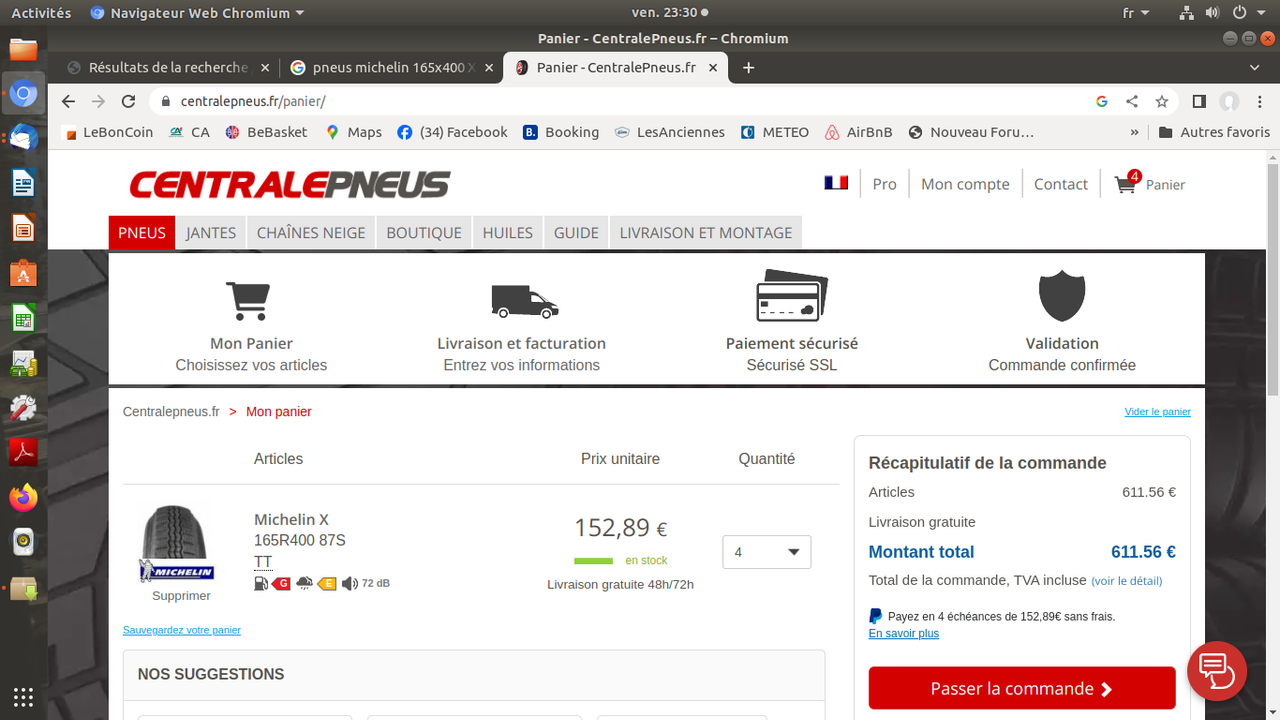 Capture d’écran de 2024-04-19 23-30-04