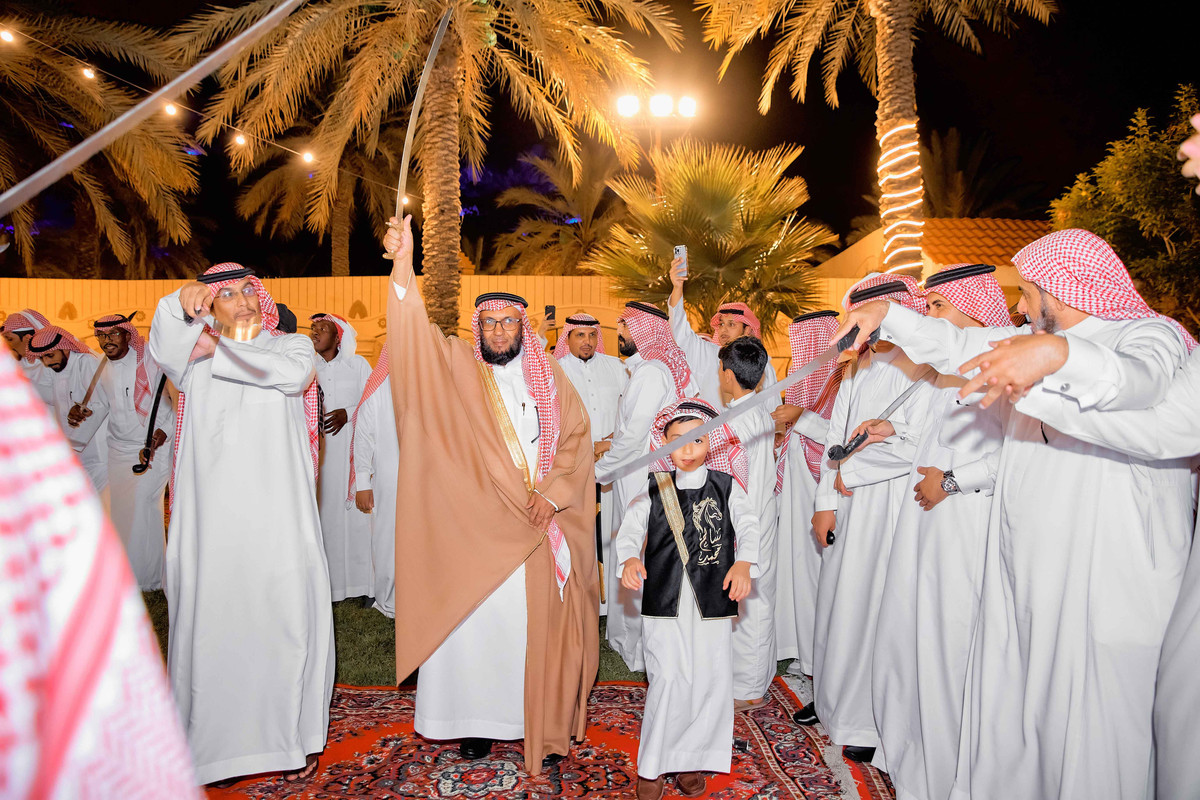 freelancers-BN6-A1869