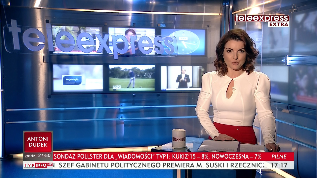 TeX Extra - 08.04.2018 #11