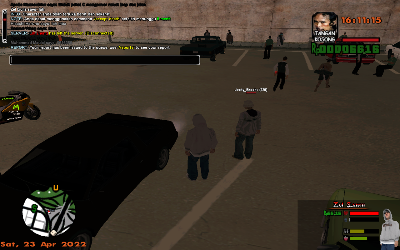 Grand-Theft-Auto-San-Andreas-Screenshot-