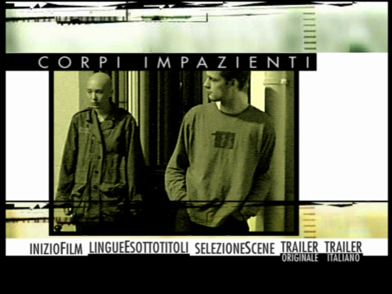 vlcsnap-2018-07-12-15h33m55s743