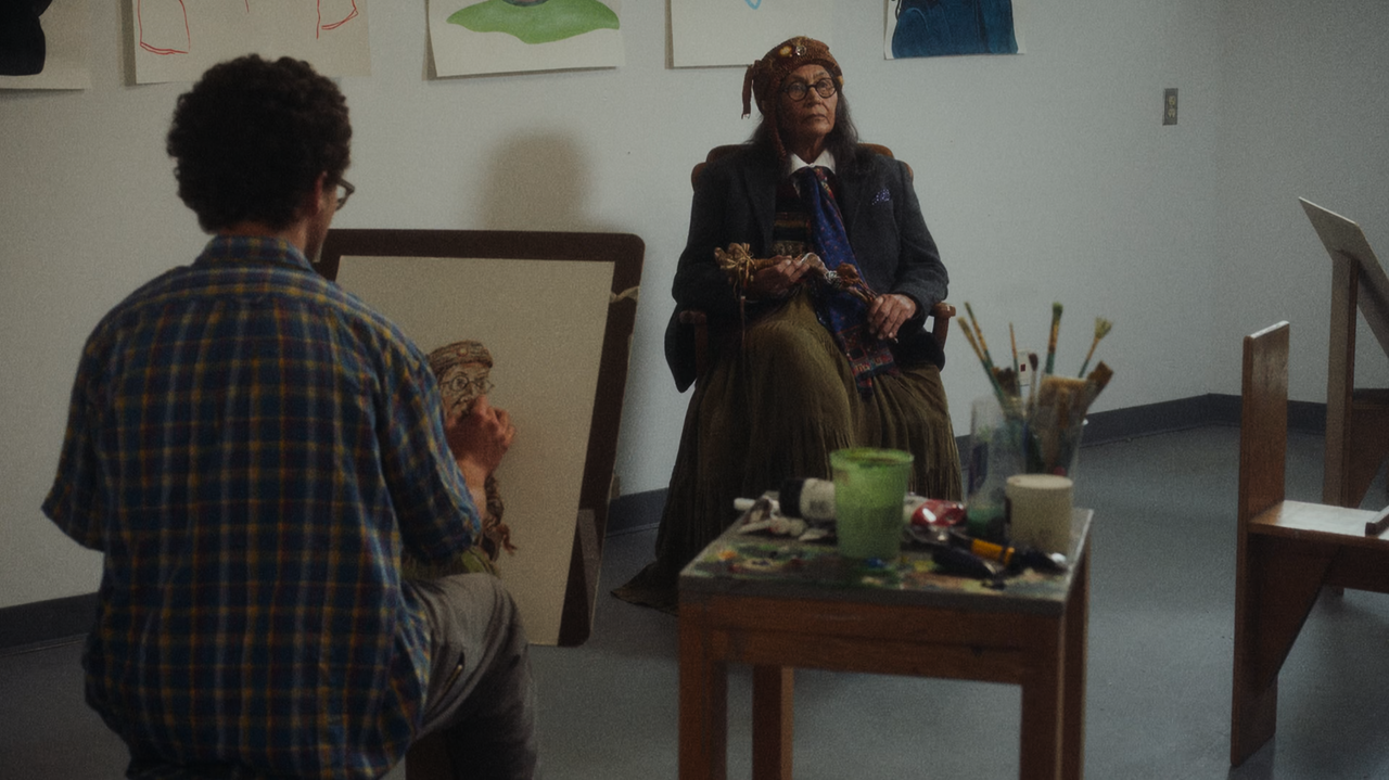 Showing.Up.2023.2160p.WEB-DL.HDR.DV.HEVC-Нечипорук.mkv_snapshot_01.06.34.449