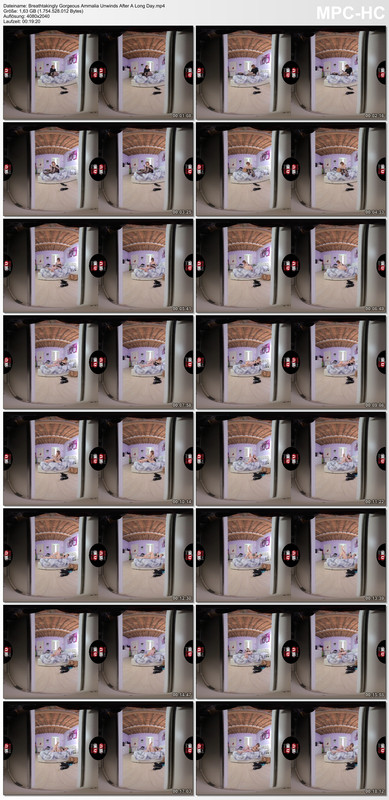 Breathtakingly Gorgeous Ammalia Unwinds After A Long Day.mp4_thumbs_[2020.09.22_19.14.12]