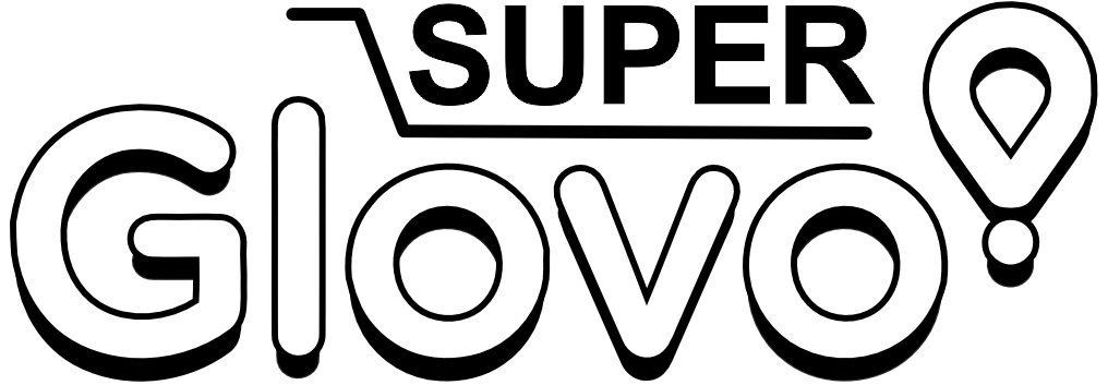 Glovo