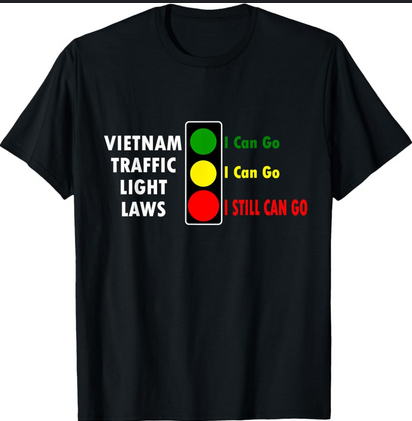traffic-t-shirt.png