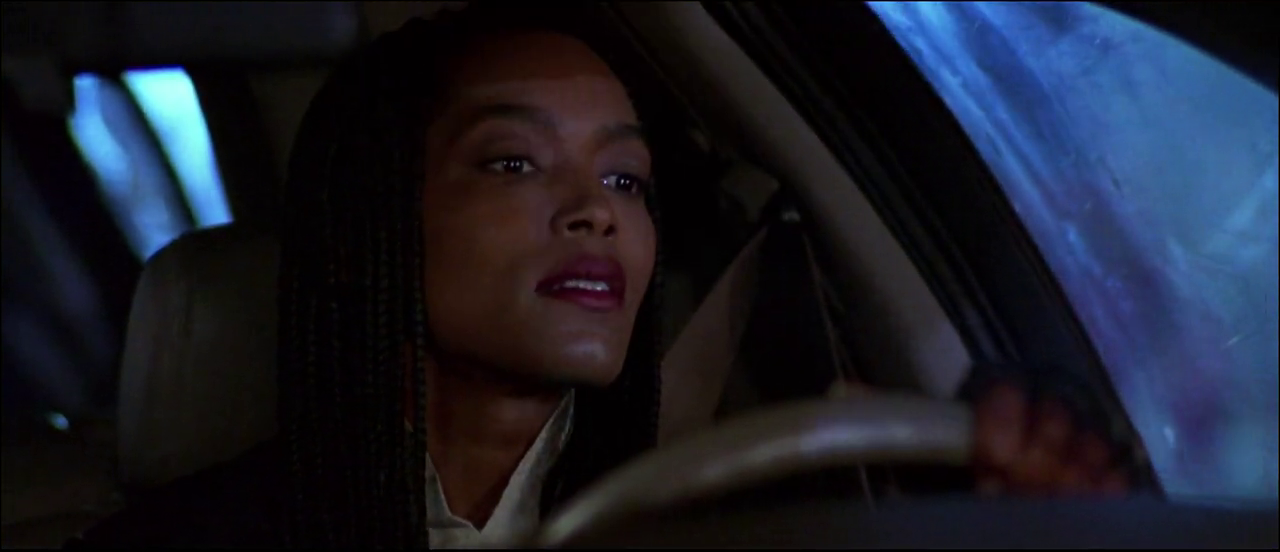 vlcsnap-2015-02-05-21h05m19s211