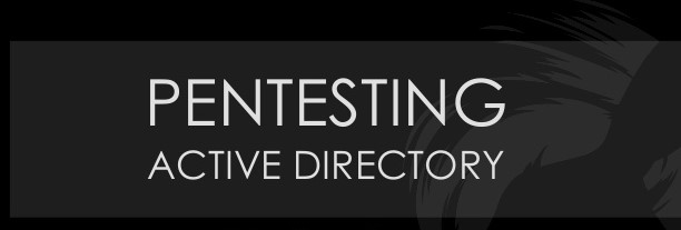 carlos-garca-pentesting-active-directory-rooted2018-1-638.jpg