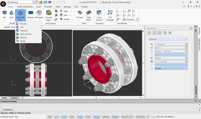 Corel-CAD-screen.jpg