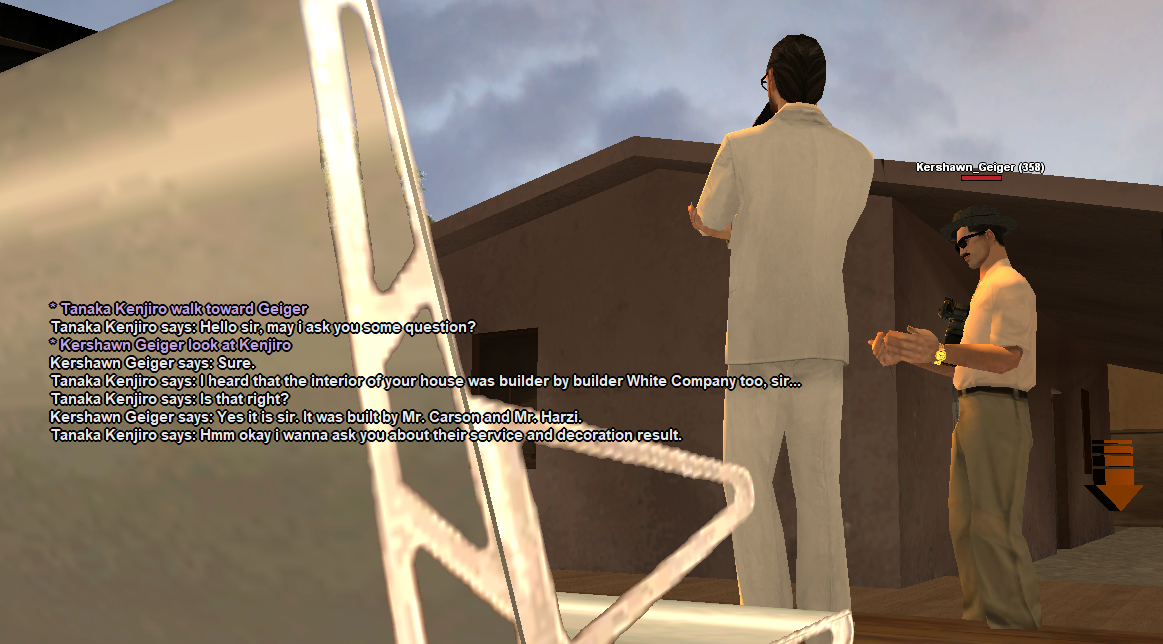 WA-49-1.png
