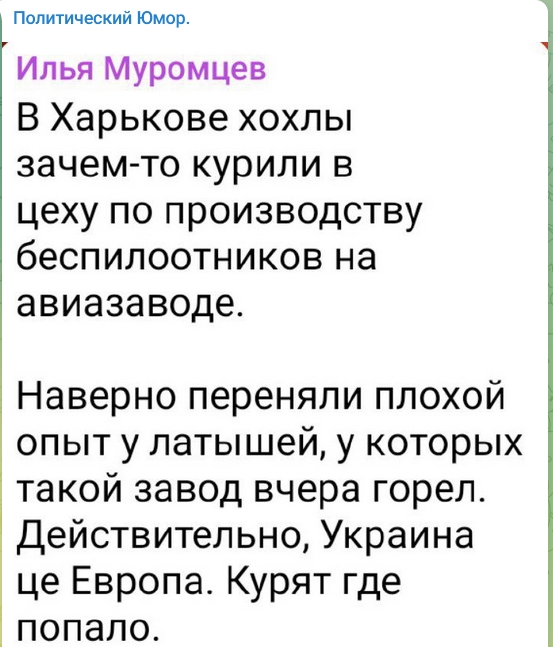Image-1-jpg10.jpg