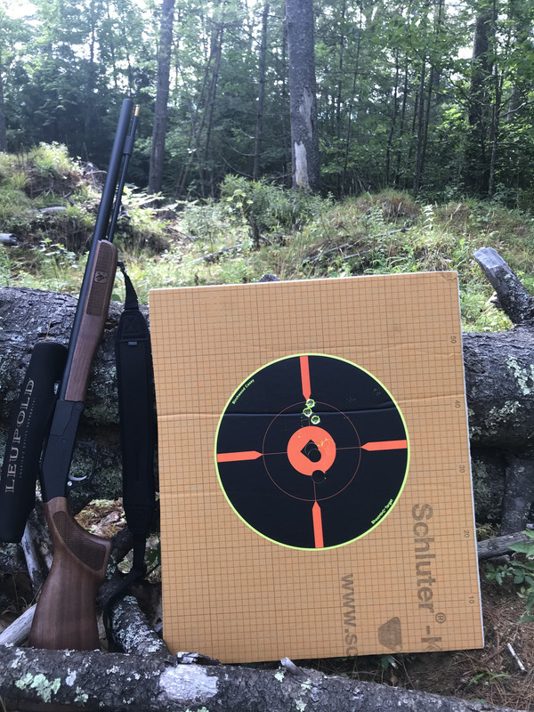 80EE3A41-DBDB-4C41-B43C-F34CB2C11B50