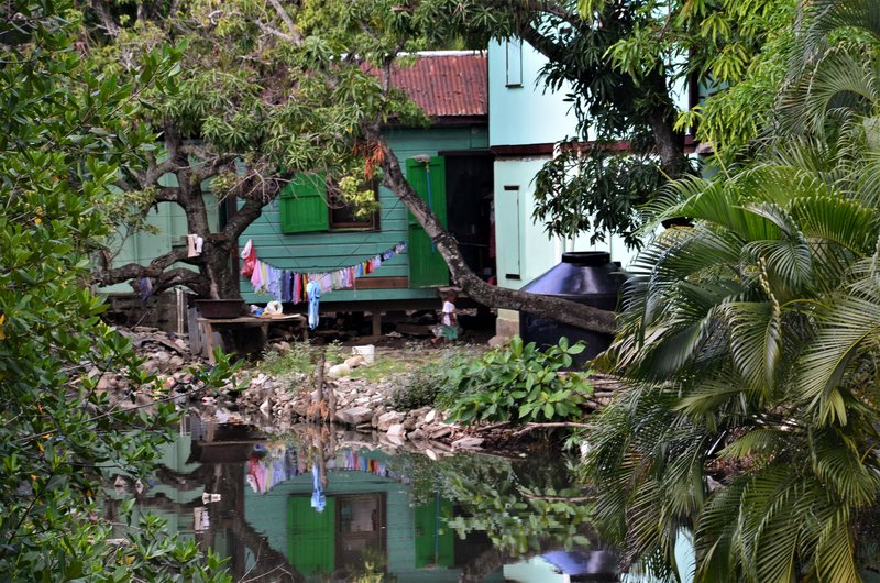 ISLA DE ROATAN-13-9-2017-HONDURAS - Crucero caribeño con MSC OPERA-Septiembre-2017 (160)