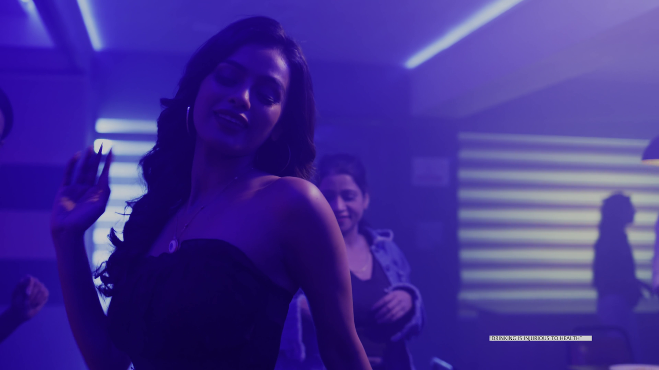 vlcsnap-2024-06-08-16h40m13s894