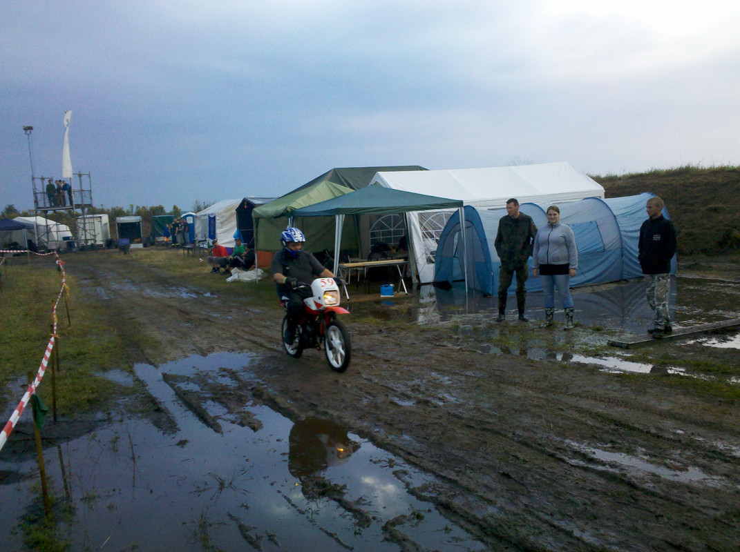 2014-07-25_19-37-30_546