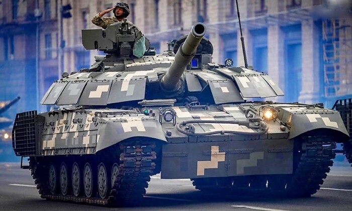 Ukr-n-T-64-BM2.jpg
