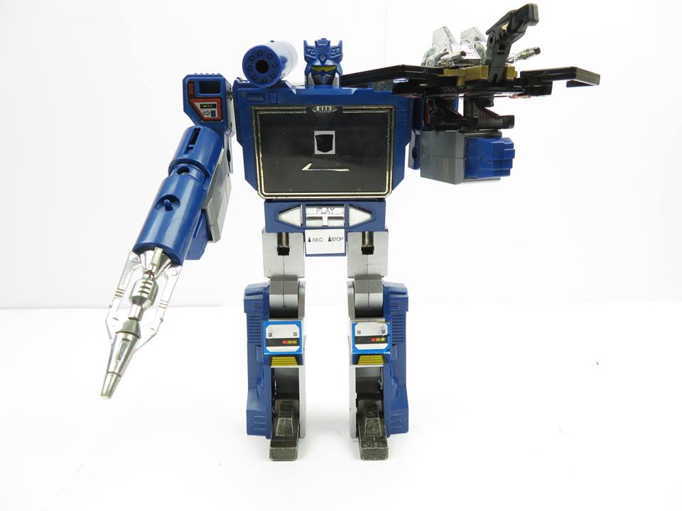 50236675_2532211513460059_6978186966726606848_n