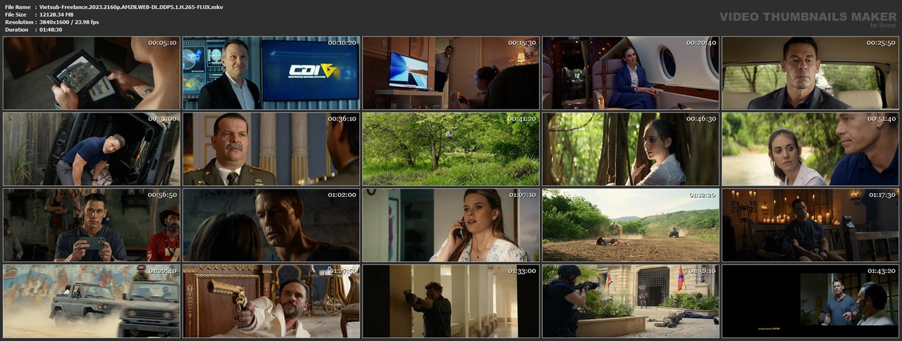 Vietsub-Freelance-2023-2160p-AMZN-WEB-DL-DDP5-1-H-265-FLUX-mkv.jpg