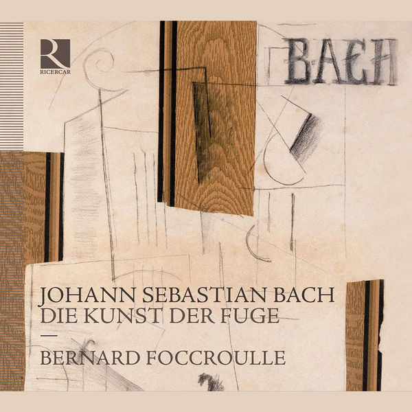 Bach-Die-Kunst-Der-Fuge-Bernard-Foccroulle-2010.jpg