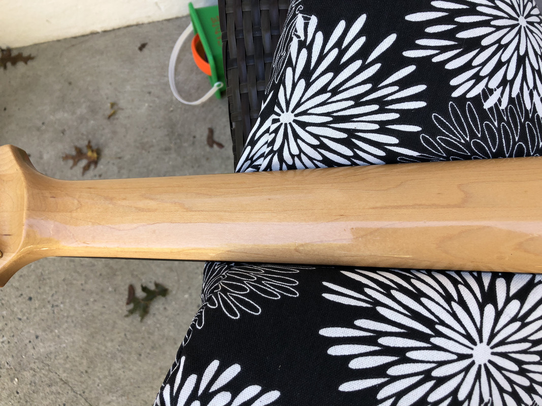 5692A5B2-D9E2-4832-94DD-1481528C0E43