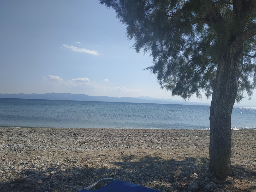 Εικόνα