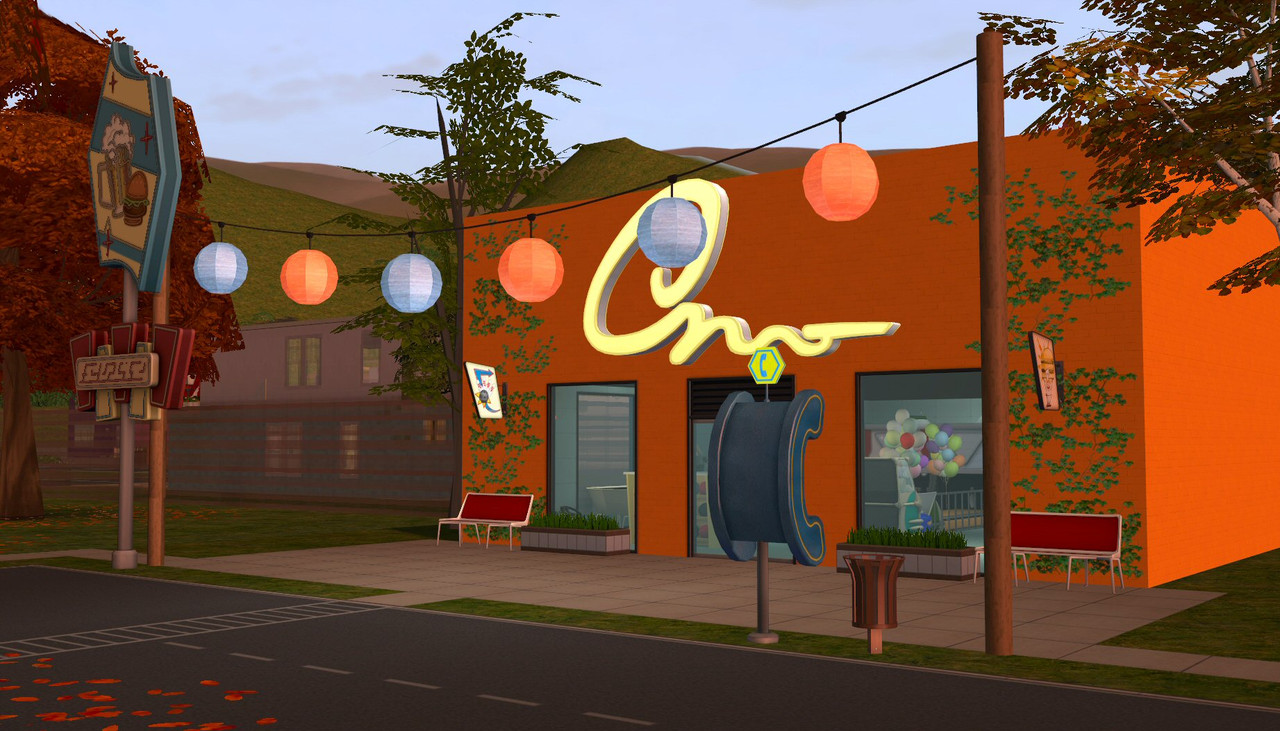 Sims2-EP9-2020-10-12-20-20-31-28