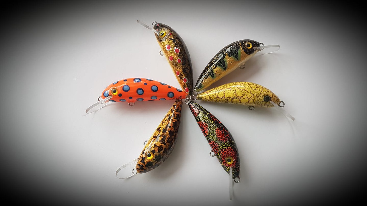 168548281-1892287724270732-4520997044108