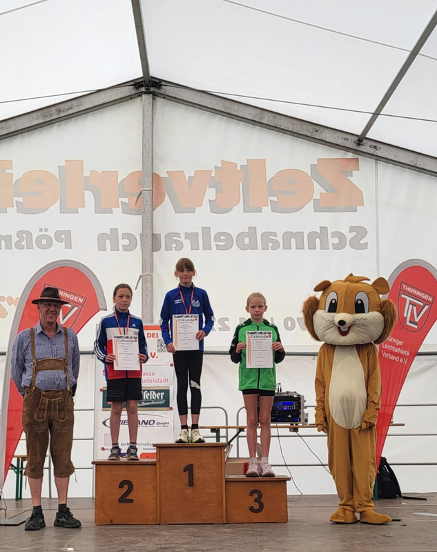 WhatsApp Bild 2025-08-02 um 15.46.51_b2925200