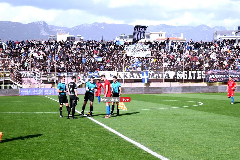 KALAMATA-PANIONIOSDSC-0009